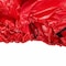 Elf Stor Premium Christmas Tree Cover Holiday Red Medium Size for For 6ft Tree 83-DT5158 - alternate 4