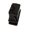 Komatsu SWITCH, KOMATSU OEM 418-T80-3920 418-T80-3920 - alternate 2