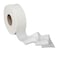 Right Choice 9 in Ultra Jumbo Roll 2-Ply Toilet Paper, 525 ft, 12PK 78000037 - alternate 1