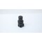 Norgren PNEUMATIC REGULATOR 150PSI 1/4IN NPT R91G-2AS-003 - alternate 6