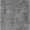 Homeroots 5' X 8' Gray And Smoky Black Abstract Washable Indoor Outdoor Area Rug 609317 - alternate 7