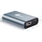 Siig SIIG HDCP Converter - Functions: Video Conversion - USB - External - TAA Compliant CE-H24L11-S1 - alternate 2