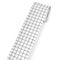 Carson Dellosa Happily Ever Elementary Black & White Grid Rolled Bulletin Board Borders, 65 Feet Per Roll, 3PK 108512 - alternate 3