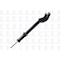 Fcs Struts Shock Absorber DT345785 - alternate 3