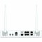 Sophos XGS 108W WITH STANDARD PROTECTION, 3-YEAR - US POWER CORD XZ108Z36ZZPCUS - alternate 2