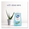 Dial Antibacterial Liquid Hand Soap, Spring Water Scent, 11 oz, 12PK 17000 20952 - alternate 6