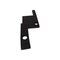 John Deere ISOLATOR, OEM 4617263 - alternate 4