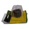 John Deere IDLER, JOHN DEERE OEM M40373 M40373 - alternate 1