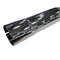 John Deere EXTENSION, OEM T143355 - alternate 4