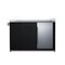 Summit Portable Outdoor Kitchenette CARTOS54LS - alternate 1