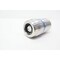 Swagelok QUICK CONNECT BODY 1/4IN SS-QTM4A-B-4ANK5 - alternate 4