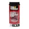 Tub O Towels Carpet and Upholstery Cleaning Wipes, 8 in L, 7 in W, 1-Ply, Light Citrus, Polypropylene TW40-CPA - alternate 1
