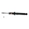 Kyb Gas Strut,  340092 - alternate 1