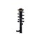 Fcs Struts Suspension Strut And Coil Spring Assembly 3333987L - alternate 1