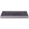 Premium Guard Cabin Air Filter,  PC5527 - alternate 4