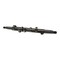Caterpillar CAMSHAFT, CATERPILLAR OEM 5I5144 5I5144 - alternate 3
