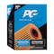 Premium Guard Engine Oil Filter,  PG99527EX - alternate 6