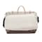 Klein Tools Tool Bag, Brown, Canvas, 13 Pockets 5102-18SP - alternate 11