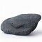 Gardenised Garden Decorative Natural Texture Faux Rock Cover for Outdoor Landscaping, Crown QI004903 - alternate 1