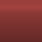 Kolor Koalition Automotive Touch Up Paint Volkswagen Sienna Red Metallic LD3V Pint TUS-Pint-VWG-LD3V - alternate 2