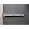 Trans Atlantic Co. 900 Series UL Listed Aluminum 36 in. Grade 1 Heavy Duty Panic Rim Surface Exit Device ED-901-AL - alternate 3