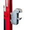 Pake Handling Tools Hydraulic Drum Lifter & Transporter PAKDT-DTK450SP - alternate 6