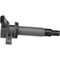 T Series Standard Motor Products, Coil on Plug Coil,  UF247T - alternate 5
