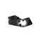 Caterpillar bracket asm, OEM 2943314 - alternate 2