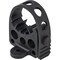 Buyers Vehicle Exterior Accessories - Clamps, C RC11S - alternate 3