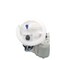 Autobest Fuel Pump Module Assembly, 2013 Audi RS5 Liter: 4.2 & Cylinder: 8 & Block: V; 2008-2012 Audi A5 F4891A - alternate 6