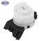 Skyward Automotive Products Ignition Starter Switch Bracket,  SKUS904 - alternate 1