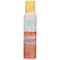 Citrus Magic Georgia Peach Scent Air Freshener Spray 3 oz Liquid 1 pk 612173274 - alternate 4