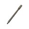 John Deere ROD, OEM FH320118 - alternate 3