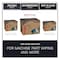 Wypall X80 Cloths, BRAG Box, HYDROKNIT, Blue, 11.1 x 16.8, 160 Wipers 41041 - alternate 16