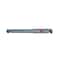 Kyb High Pressure Monotube Gas Shock,  553333 - alternate 4