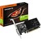 Gigabyte GIGABYTE GV-N1030D4-2GL GV-N1030D4-2GL - alternate 1