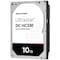 Hgst 10TB ULTRA 512E SE DC HC330 SATA 7200RPM 26.1MM 256MB 3.5IN 0B42266 - alternate 1