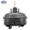 Skyward Automotive Products Power Brake Booster,  SK5474822 - alternate 2