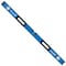 Empire Level 48-Inch True Blue Box Level E75.48 - alternate 4