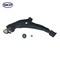 Skyward Automotive Products Suspension Control Arm and Ball Joint Assembly,  SRK620344 - alternate 2