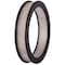 Premium Guard Engine Air Filter,  PA92 - alternate 1
