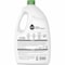 Seventh Generation Natural Automatic Dishwasher Gel, Ultra Power Plus, Fresh Citrus, 65 oz Bottle 22929 - alternate 3