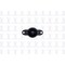 Fcs Struts Shock Absorber Assembly Kit 8346206 - alternate 3