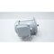 Mitsubishi MOTOR 220/230/440/460/480V-AC 1740RPM 3PH 80M 0.75KW SF-PRV-UL - alternate 1
