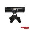 Extreme Max 5500.5109 Heavy-Duty UniPlow One-Box ATV Plow System w Polaris 570 Sportsman Mount-60" 5500.5109 - alternate 6