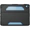 Uzbl FOLIO CASE IPAD 10TH GEN - BLK MF-7974-BLK - alternate 1