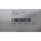 Falk 1045G 100842 HUB 4.9965IN 1203223 - alternate 5