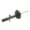 Kyb Gas Strut,  339236 - alternate 3