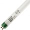 Ilc Replacement Fluorescent Lamp, 28W, 120V, T5 Linear LIGHT BULB / LAMP F28T5/830/SHATTER - alternate 1