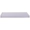 Premium Guard Cabin Air Filter,  PC6286 - alternate 3